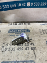 Oto Çıkma Parça / Ford / Tourneo Courier / Kaporta & Karoser / Kapı Menteşesi / Çıkma Parça 