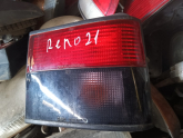 Oto Çıkma Parça / Renault / R 9 / Far & Stop / Sağ Arka Stop / Çıkma Parça 