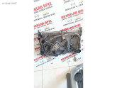 Oto Çıkma Parça / Opel / Corsa / Klima / Klima Beyni / Çıkma Parça 