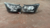 Ford Transit 363 Far  *-EFE.