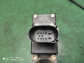 Oto Çıkma Parça / Volkswagen / Polo / Oto Cam / Cam Motoru / Çıkma Parça 