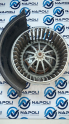 Oto Çıkma Parça / Audi / Q7 / Kalorifer / Kalorifer Motoru / Çıkma Parça 