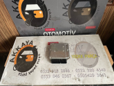 Oto Çıkma Parça / Volkswagen / Transporter / Beyin / Motor Beyni / Çıkma Parça 