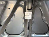 Oto Çıkma Parça / Mitsubishi / L200 / Kaporta & Karoser / Kaput / Çıkma Parça 