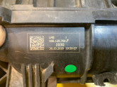 Oto Çıkma Parça / Alfa Romeo / 145 / Motor / Emme Manifoldu / Çıkma Parça 