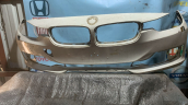 Bmw 3 serisi f30 f31 ön tampon