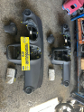 Oto Çıkma Parça / Opel / Corsa / Göğüslük & Torpido / Komple Torpido / Çıkma Parça 