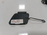 Oto Çıkma Parça / Bmw / 7 Serisi / Tampon / Çeki Demir Kapağı / Çıkma Parça 