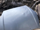 Oto Çıkma Parça / Ford / Focus / Kaporta & Karoser / Kaput / Çıkma Parça 