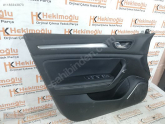 Oto Çıkma Parça / Renault / Megane / Koltuk & Döşeme / Kapı Döşemesi / Çıkma Parça 