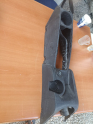 Oto Çıkma Parça / Fiat / Doblo / Koltuk & Döşeme / Orta Konsol / Çıkma Parça 