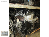 FORD TRANSİT 2.0 MOTOR ÜNALLAR OTO YEDEK PARÇADA