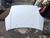 2007 ford fiesta ön kaput