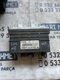 Oto Çıkma Parça / Scania / G / Beyin / Motor Beyni / Çıkma Parça 