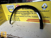 Oto Çıkma Parça / Renault / Austral / Kaporta & Karoser / Arka Çamurluk / Çıkma Parça 