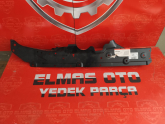 AUDİ A6 SOL ÇAMURLUK SACI 4G0805239A ORJİNAL ÇIKMA PARÇA