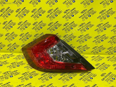 HONDA CIVIC SOL STOP LAMBASI ORİJİNAL HONDA