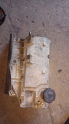 Oto Çıkma Parça / Renault / Twingo / Motor / Külbütör Kapağı / Çıkma Parça 