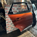 Oto Çıkma Parça / Peugeot / 3008 / Kaporta & Karoser / Sağ Arka Kapı / Çıkma Parça 