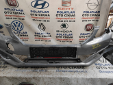 Oto Çıkma Parça / Peugeot / 301 / Tampon / Ön Tampon / Çıkma Parça 