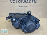 Oto Çıkma Parça / Volkswagen / Passat / Kaporta & Karoser / Ön Şasi / Sıfır Parça 