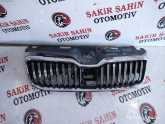 Oto Çıkma Parça / Skoda / Octavia / Kaporta & Karoser / Panjur / Çıkma Parça 