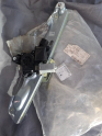 Oto Çıkma Parça / Opel / Astra / Oto Cam / Cam Krikosu / Sıfır Parça 