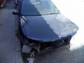 Peugeot 306 kaput (hs)