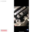 OPEL ZAFİRA C Z18XER ÇIKMA MOTOR