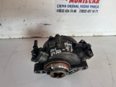 Oto Çıkma Parça / Peugeot / 508 / Fren / Vakum Pompası / Çıkma Parça 