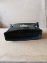 Oto Çıkma Parça / Renault / R 5 / Fan / Fan Paneli / Çıkma Parça 