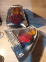 Oto Çıkma Parça / Bmw / 3 Serisi / Far & Stop / Sol Arka Stop / Çıkma Parça 