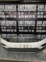 VOLKSWAGEN TİGUAN 2016-2020 ÖN TAMPON ORJİNAL ÇIKMA