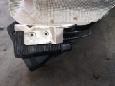 Oto Çıkma Parça / Peugeot / 3008 / Yakıt / Yakıt Deposu / Çıkma Parça 