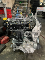 Oto Çıkma Parça / Fiat / Doblo / Motor / Motor (komple) / Çıkma Parça 