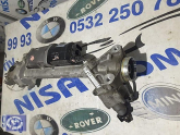 Oto Çıkma Parça / Bmw / X3 / Direksiyon / Direksiyon Kutusu / Çıkma Parça 