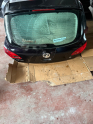 OPEL ASTRA J BAGAJ KAPAĞI ÇIKMA