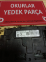 Oto Çıkma Parça / Renault / Clio / Beyin / Merkezi Kilit Beyni / Çıkma Parça 
