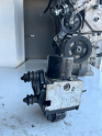 Oto Çıkma Parça / Volkswagen / Passat / ABS / ABS Beyni / Çıkma Parça 