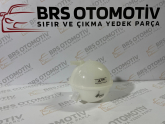1J0121403B VOLKSWAGEN GOLF 4 1998 2004 RADYATÖR YEDEK SU DEPOSU