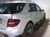 Oto Çıkma Parça / Mercedes / 320 / Motor / Motor (komple) / Çıkma Parça 