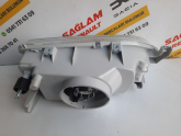 Oto Çıkma Parça / Renault / R 19 / Far & Stop / Sol Ön Far / Çıkma Parça 