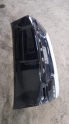 Oto Çıkma Parça / Volvo / S60 / Kaporta & Karoser / Bagaj Kapağı / Çıkma Parça 