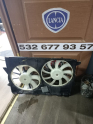 Oto Çıkma Parça / Jeep / Cherokee / Klima / Klima Fanı / Çıkma Parça 