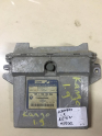 KANGO 1.9 MOTOR BEYNİ