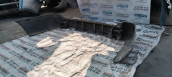 Oto Çıkma Parça / Mazda / 626 / Tampon / Arka Tampon / Çıkma Parça 