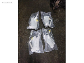 Oto Çıkma Parça / Renault / Clio / Tampon / Tampon Fıskiyesi / Sıfır Parça 