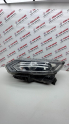 Oto Çıkma Parça / Nissan / Qashqai / Far & Stop / Sol Ön Far / Çıkma Parça 