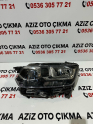 Oto Çıkma Parça / Citroen / Berlingo / Far & Stop / Sol Ön Far / Çıkma Parça 