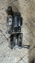 Oto Çıkma Parça / Audi / A3 / Motor / Takozu & Kulağı / Çıkma Parça 